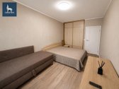 Nuomojamas jaukus ir pilnai įrengtas 2 - nuotraukos Nr. 5