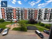 Nuomojamas jaukus ir pilnai įrengtas 2 - nuotraukos Nr. 10