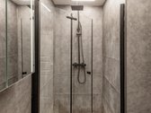 2 kambarių butas renovuotame name Antakalnyje - nuotraukos Nr. 21