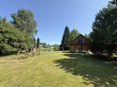 Parduodami 3 sodo sklypai. Utenos r. Sav. - nuotraukos Nr. 2