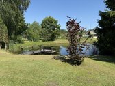Parduodami 3 sodo sklypai. Utenos r. Sav. - nuotraukos Nr. 5