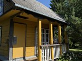 Parduodami 3 sodo sklypai. Utenos r. Sav. - nuotraukos Nr. 7