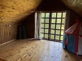 Parduodami 3 sodo sklypai. Utenos r. Sav. - nuotraukos Nr. 18