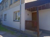 Parduodamas 2kambarių Butas Su Garažu Ir - nuotraukos Nr. 2
