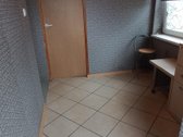Parduodamas 2kambarių Butas Su Garažu Ir - nuotraukos Nr. 3