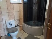 Parduodamas 2kambarių Butas Su Garažu Ir - nuotraukos Nr. 4
