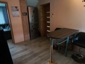 Parduodamas 2kambarių Butas Su Garažu Ir - nuotraukos Nr. 6