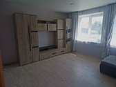 Parduodamas 2kambarių Butas Su Garažu Ir - nuotraukos Nr. 7