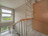 2 kambarių butas renovuotame name Antakalnyje - nuotraukos Nr. 24