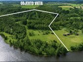 Neries Regioniniame Parke (Pelkių Kaime, - nuotraukos Nr. 4
