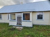 Parduodama Jauki Sodyba Dubičių Kaime - nuotraukos Nr. 2