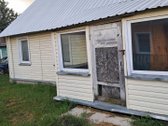 Parduodama Jauki Sodyba Dubičių Kaime - nuotraukos Nr. 5
