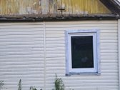 Parduodama Jauki Sodyba Dubičių Kaime - nuotraukos Nr. 6