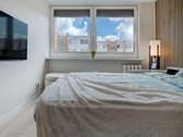 Šilti ir jaukūs namai: nauja studija su - nuotraukos Nr. 16