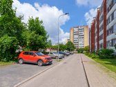 Šilti ir jaukūs namai: nauja studija su - nuotraukos Nr. 21
