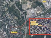 Šilti ir jaukūs namai: nauja studija su - nuotraukos Nr. 22