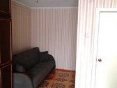 Išnuomojamas 1 k. 28 m2 tvarkingas, šiltas ir - nuotraukos Nr. 4
