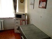 Išnuomojamas 1 k. 28 m2 tvarkingas, šiltas ir - nuotraukos Nr. 6