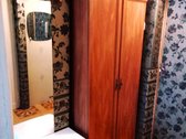 Išnuomojamas 1 k. 28 m2 tvarkingas, šiltas ir - nuotraukos Nr. 8