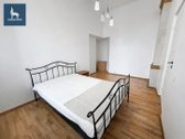 Nuomojamas jaukus ir erdvus dviejų kambarių - nuotraukos Nr. 5