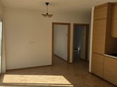 Ukmergės r. sav., Antakalnio I k. - nuotraukos Nr. 3