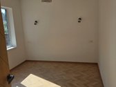 Ukmergės r. sav., Antakalnio I k. - nuotraukos Nr. 9