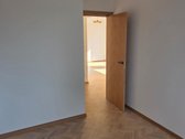 Ukmergės r. sav., Antakalnio I k. - nuotraukos Nr. 10