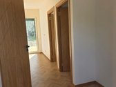 Ukmergės r. sav., Antakalnio I k. - nuotraukos Nr. 14