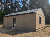 Ukmergės r. sav., Antakalnio I k. - nuotraukos Nr. 15