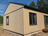 Ukmergės r. sav., Antakalnio I k. - nuotraukos Nr. 16