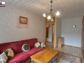 Išnuomojamas labai geroje vietoje tvarkingas - nuotraukos Nr. 7