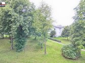 Išnuomojamas labai geroje vietoje tvarkingas - nuotraukos Nr. 10