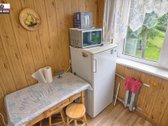 Išnuomojamas labai geroje vietoje tvarkingas - nuotraukos Nr. 15