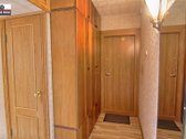 Išnuomojamas labai geroje vietoje tvarkingas - nuotraukos Nr. 18
