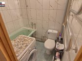 Išnuomojamas labai geroje vietoje tvarkingas - nuotraukos Nr. 19