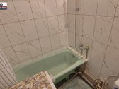Išnuomojamas labai geroje vietoje tvarkingas - nuotraukos Nr. 20
