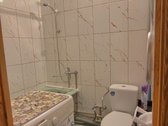 Išnuomojamas labai geroje vietoje tvarkingas - nuotraukos Nr. 21
