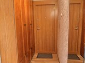 Išnuomojamas labai geroje vietoje tvarkingas - nuotraukos Nr. 22