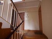 Išnuomojamas labai geroje vietoje tvarkingas - nuotraukos Nr. 23