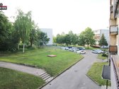 Išnuomojamas labai geroje vietoje tvarkingas - nuotraukos Nr. 28