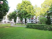 Išnuomojamas labai geroje vietoje tvarkingas - nuotraukos Nr. 30