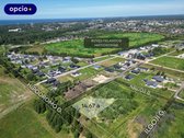 Parduodamas Namų Valdos Sklypas Palangoje! - nuotraukos Nr. 3