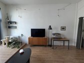 Parduodamas butas/loftas Naujamiestyje, - nuotraukos Nr. 3