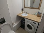 Parduodamas butas/loftas Naujamiestyje, - nuotraukos Nr. 5