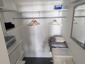 Parduodamas butas/loftas Naujamiestyje, - nuotraukos Nr. 10