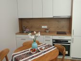 2 Kambarių Butas Filaretuose Su Nuosavu - nuotraukos Nr. 5