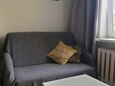 Parduodamas jaukus 1 k. butas Vilniuje,