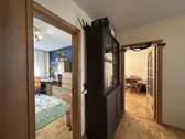 Parduodamas Erdvus 3 K. Butas Kniaudiškių G. - nuotraukos Nr. 5