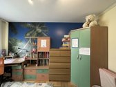 Parduodamas Erdvus 3 K. Butas Kniaudiškių G. - nuotraukos Nr. 13