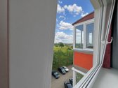 Parduodamas Erdvus 3 K. Butas Kniaudiškių G. - nuotraukos Nr. 23